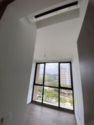 Norwood Grand (D25), Apartment #624992811
